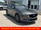 2018 Mazda Mazda CX-5 Touring
