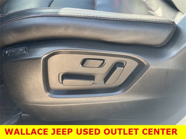 2022 Mazda Mazda CX-5 2.5 S Carbon Edition