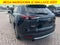 2022 Mazda Mazda CX-9 Signature