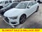 2023 Audi A6 45 Premium Plus quattro