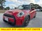 2022 MINI Convertible Cooper S