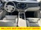 2023 Volvo XC90 Ultimate