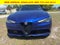 2020 Alfa Romeo Giulia Base
