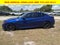 2020 Alfa Romeo Giulia Base