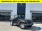 2017 Jeep Wrangler Sport Sport