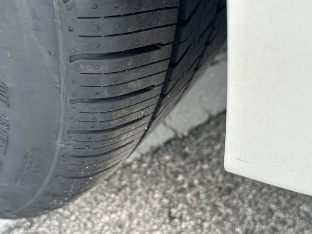 2017 Buick LaCrosse Premium I Group