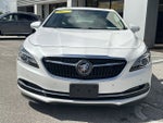 2017 Buick LaCrosse Premium I Group