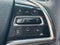 2019 Cadillac CTS 3.6L Luxury