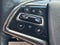 2019 Cadillac CTS 3.6L Luxury