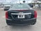 2019 Cadillac CTS 3.6L Luxury