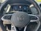 2024 Volkswagen Atlas Cross Sport 2.0T SEL Premium R-Line CROSS SPORT SEL PREMIUM R-LINE 4MOTION