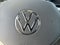 2024 Volkswagen Atlas Cross Sport 2.0T SEL Premium R-Line CROSS SPORT SEL PREMIUM R-LINE 4MOTION