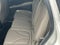 2023 Lincoln Nautilus Reserve 200A