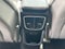 2023 Lincoln Nautilus Reserve 200A