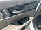 2023 Lincoln Nautilus Reserve 200A