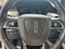 2023 Lincoln Nautilus Reserve 200A