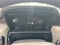 2023 Lincoln Nautilus Reserve 200A