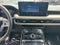 2023 Lincoln Nautilus Reserve 200A
