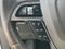 2023 Lincoln Nautilus Reserve 200A