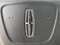 2023 Lincoln Nautilus Reserve 200A