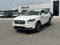 2023 Lincoln Nautilus Reserve 200A