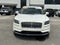 2023 Lincoln Nautilus Reserve 200A