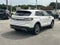 2023 Lincoln Nautilus Reserve 200A
