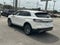 2023 Lincoln Nautilus Reserve 200A