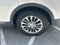 2018 Lincoln MKX Select