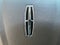 2018 Lincoln MKX Select