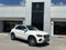 2024 Mercedes-Benz GLE GLE 450 4MATIC®