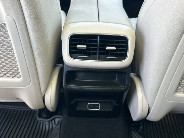 2024 Mercedes-Benz GLE GLE 450 4MATIC®