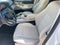 2024 Mercedes-Benz GLE GLE 450 4MATIC®