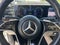 2024 Mercedes-Benz GLE GLE 450 4MATIC®