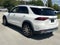 2024 Mercedes-Benz GLE GLE 450 4MATIC®
