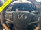 2025 Lexus ES 350 Ultra Luxury