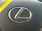 2025 Lexus ES 350 Ultra Luxury