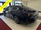 2025 Lexus ES 350 Ultra Luxury
