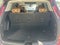 2018 Buick Enclave Premium Group
