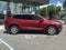 2018 Buick Enclave Premium Group