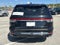 2021 Lincoln Aviator Black Label
