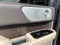 2023 Lincoln Navigator Reserve $104690 New