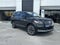 2023 Lincoln Navigator Reserve $104690 New