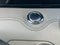 2023 Lincoln Navigator Reserve $104690 New