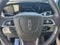 2022 Lincoln Navigator L Reserve