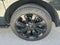 2022 Lincoln Navigator L Black Label Special Edition Pkg