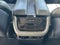 2022 Lincoln Navigator L Black Label Special Edition Pkg
