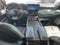 2022 Lincoln Navigator L Black Label Special Edition Pkg