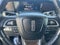 2022 Lincoln Navigator L Black Label Special Edition Pkg