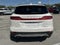 2018 Lincoln MKC Reserve